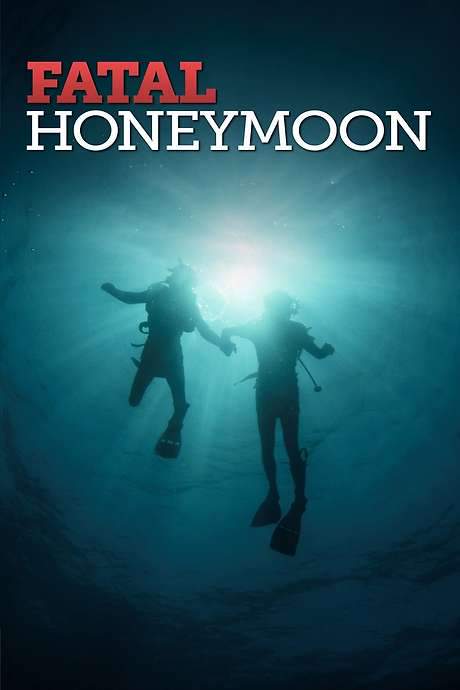 Fatal Honeymoon